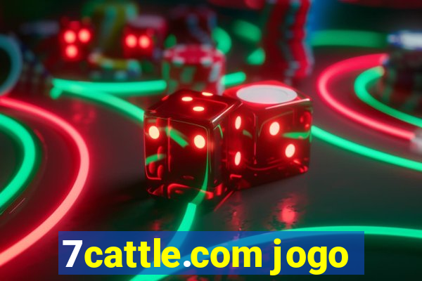 7cattle.com jogo